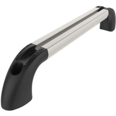 RAM Mount Spare Parts
