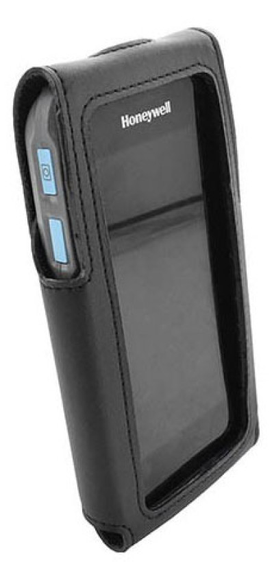 UltimaCase Carrying and Protective Accessories