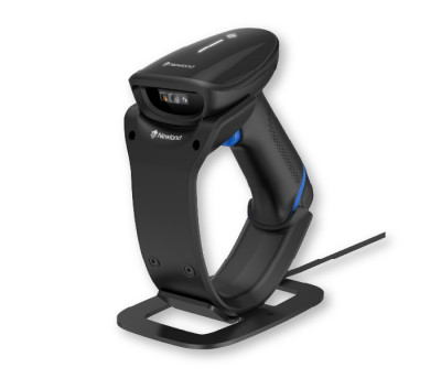 Newland Barcode Scanner