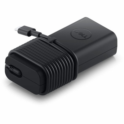 Dell Cables, Connectors, and Adapters