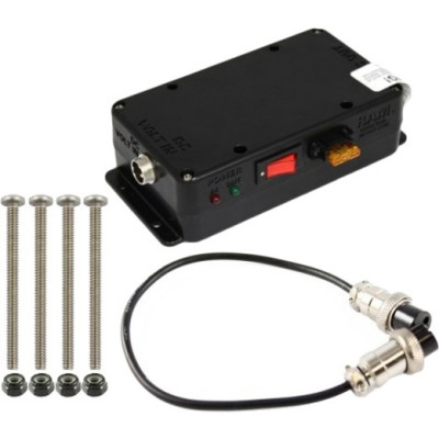 RAM Mount Products