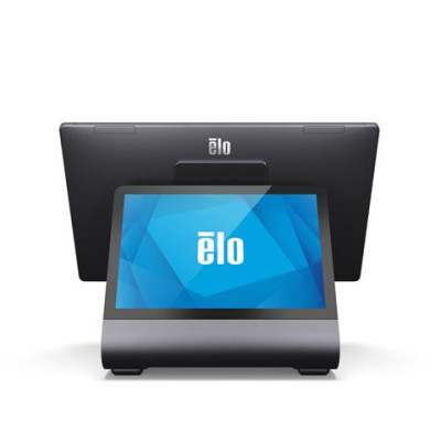 Elo POS System