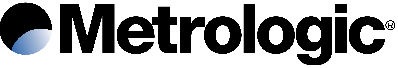 Metrologic MS951 Accessory
