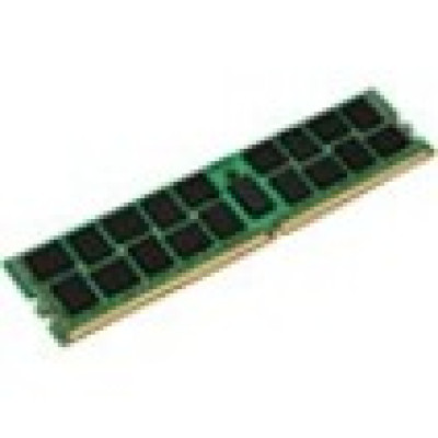 Kingston Accessory