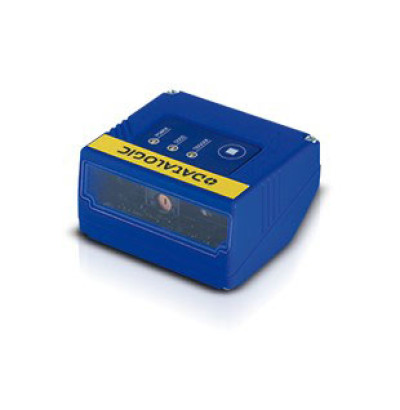 DataLogic Accessory