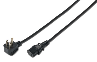 Elo Accessory