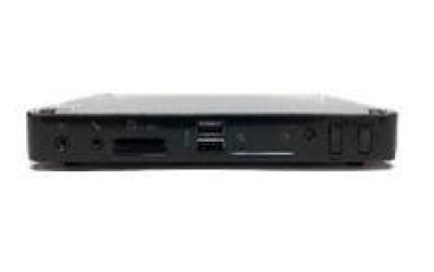 DuVoice Products