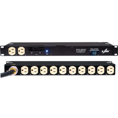 Eaton Products
