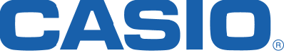 Casio Cash Drawer