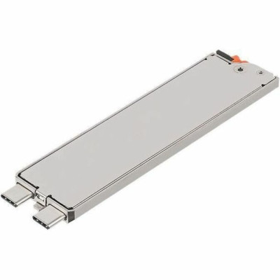 Getac Drive