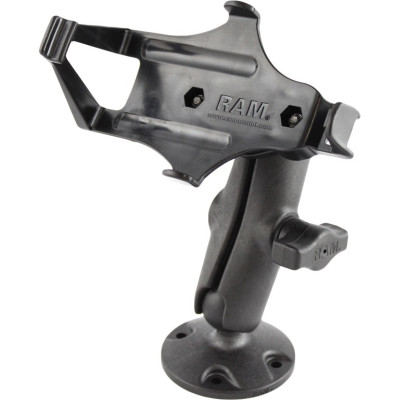 RAM Mount Products