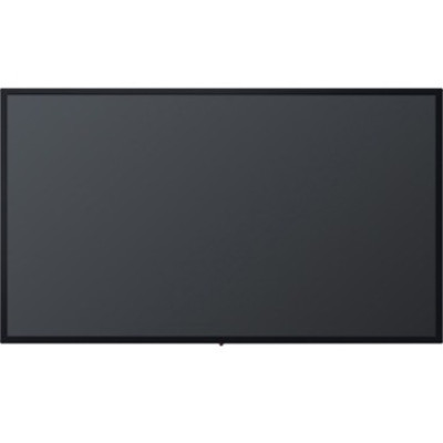 Panasonic Monitor