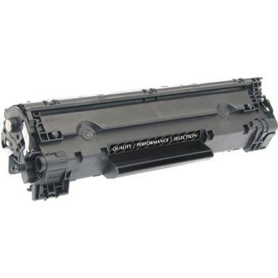 Clover Imaging Group Toner