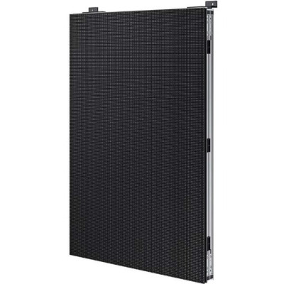 Samsung Digital Signage Display