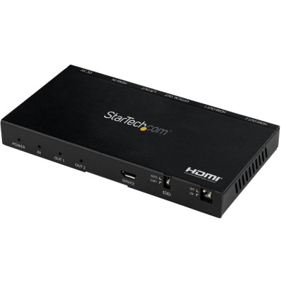 StarTech Cables, Connectors, and Adapters