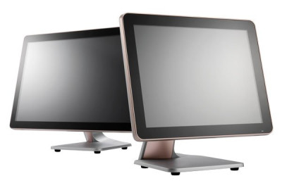 PartnerTech POS Touch Terminal