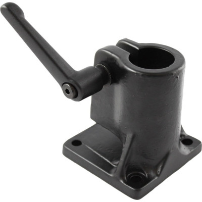 RAM Mount Products