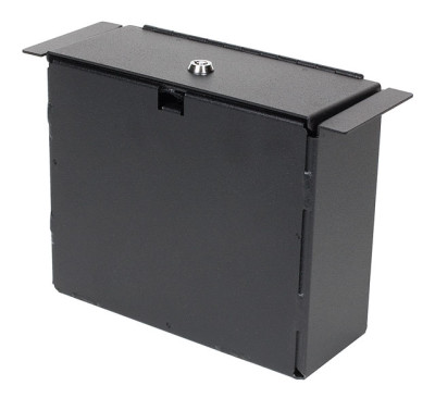 Gamber-Johnson Spare Parts