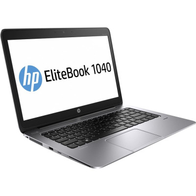 HP Products