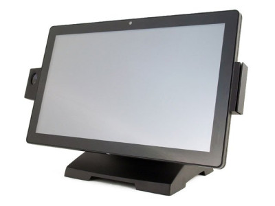 Touch Dynamic Accessory