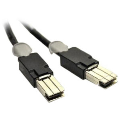 Cisco Accessories Products