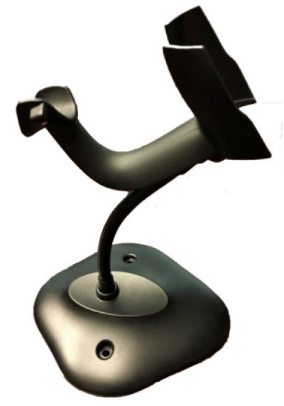Zebra Mounting Hardware and Stands