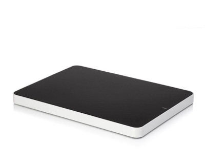 FEIG RFID Reader
