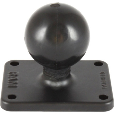 RAM Mount Products