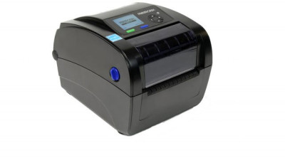 Printronix Barcode Label Printer