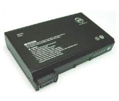 Honeywell Dolphin 6000 Battery