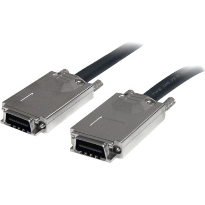 StarTech Cables, Connectors, and Adapters