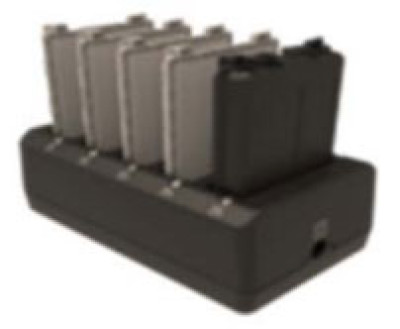 Panasonic Docks and Cradles