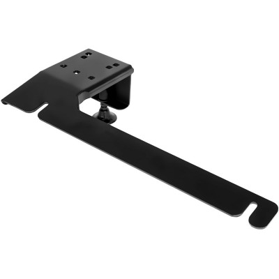 RAM Mount Products