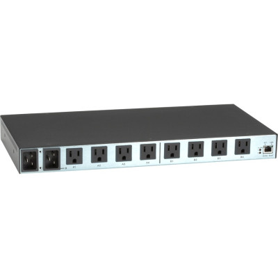 Black Box Power Device