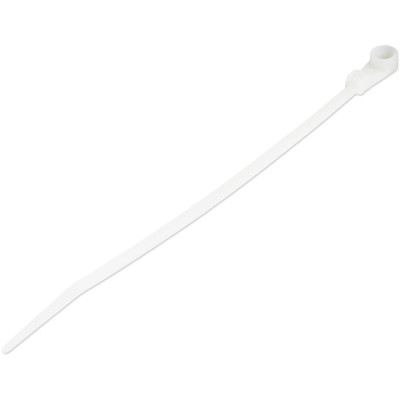 StarTech Cables, Connectors, and Adapters