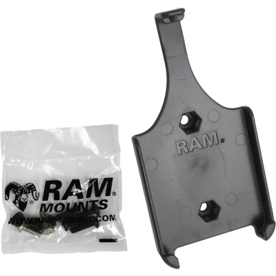 RAM Mount Products
