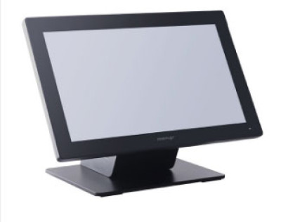 Posiflex Touchscreen
