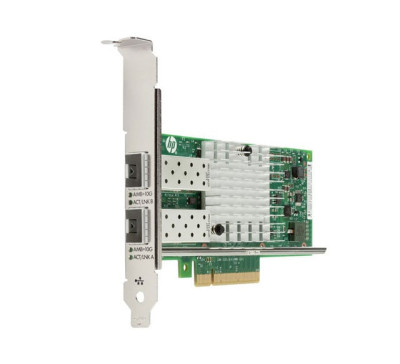 HP Accessory