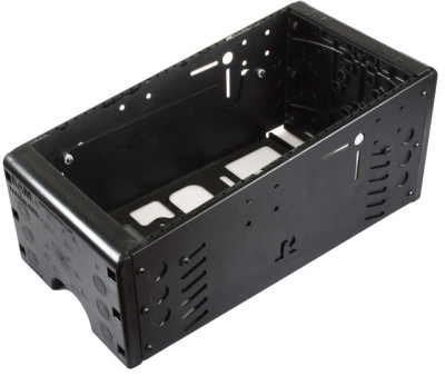 RAM Mount Products
