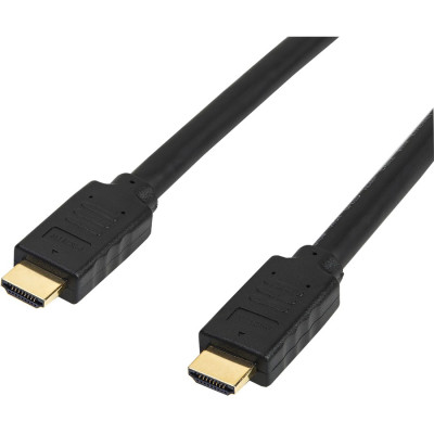 StarTech Cables, Connectors, and Adapters