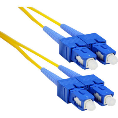 CP Technologies Products