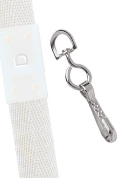 Brady Lanyard