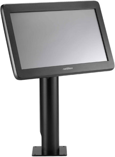 PartnerTech Accessory