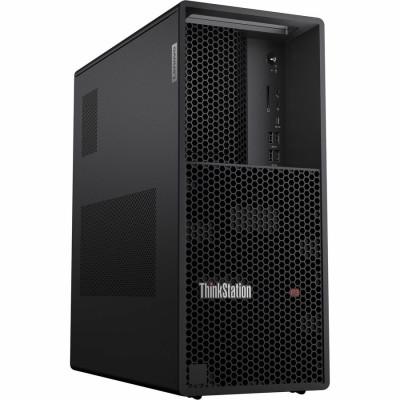 Lenovo Workstation PC