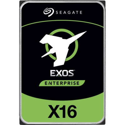 Seagate Drives