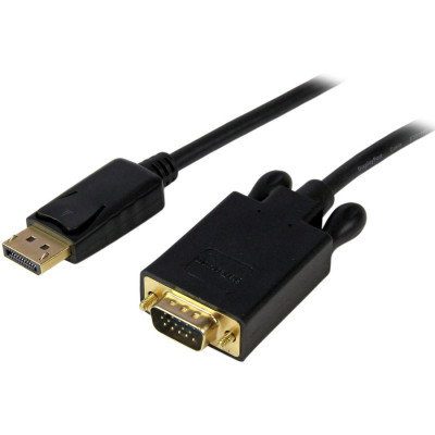 StarTech Cables, Connectors, and Adapters