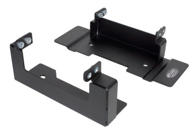 Panasonic Spare Parts