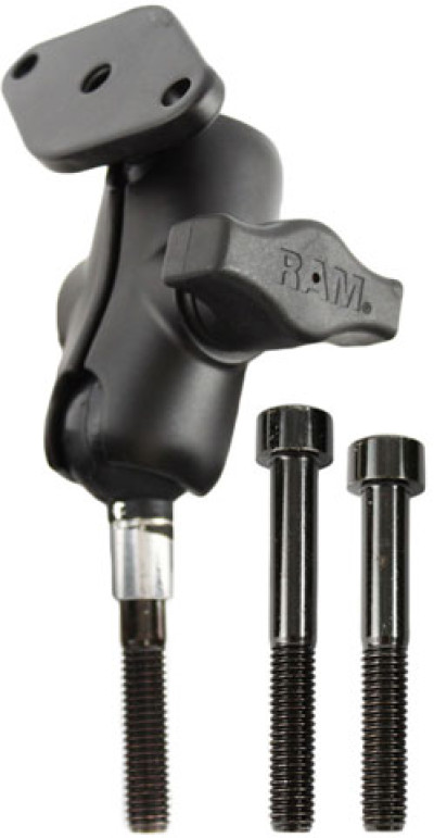 RAM Mount Products