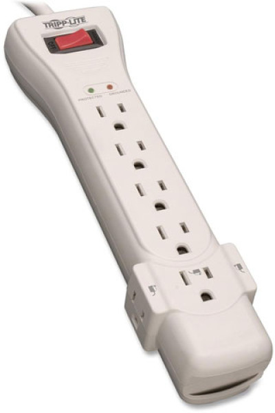 Tripp-Lite Products