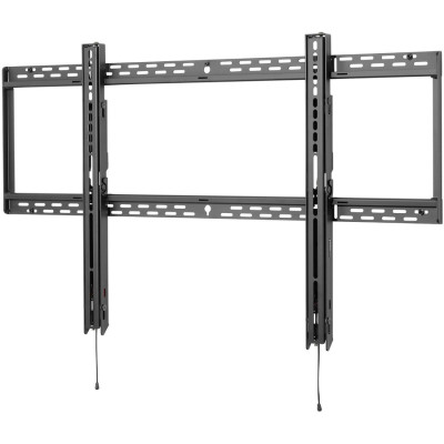 Peerless-AV Products